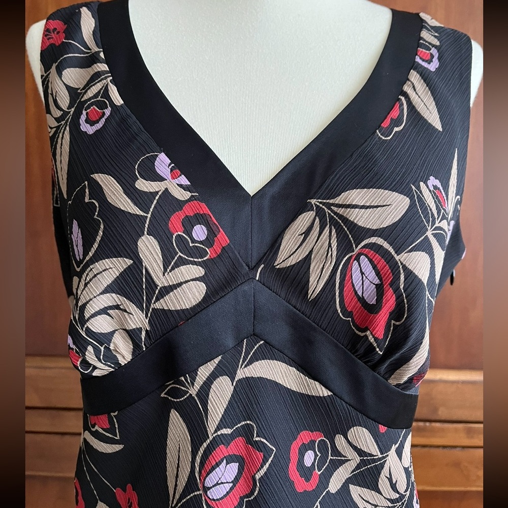 Ann Taylor Loft Petites - Picture 3 of 11